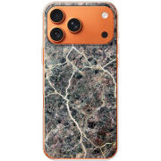 Чохол BoxFace Apple iPhone 17 Pro Max 