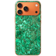 Чохол BoxFace Apple iPhone 17 Pro Max 