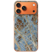 Чохол BoxFace Apple iPhone 17 Pro Max 