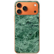 Чохол BoxFace Apple iPhone 17 Pro Max 
