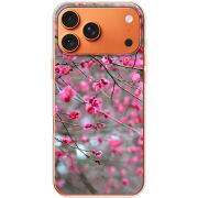 Чохол BoxFace Apple iPhone 17 Pro Max 