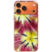 Чохол BoxFace Apple iPhone 17 Pro Max 