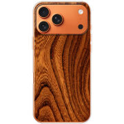 Чохол BoxFace Apple iPhone 17 Pro Max 