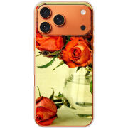 Чохол BoxFace Apple iPhone 17 Pro Max 