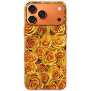 Чохол BoxFace Apple iPhone 17 Pro Max 