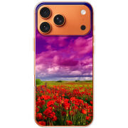 Чохол BoxFace Apple iPhone 17 Pro Max 