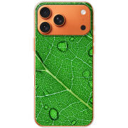 Чохол BoxFace Apple iPhone 17 Pro Max 
