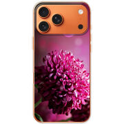 Чохол BoxFace Apple iPhone 17 Pro Max 