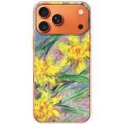 Чохол BoxFace Apple iPhone 17 Pro Max 