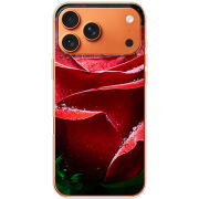 Чохол BoxFace Apple iPhone 17 Pro Max 
