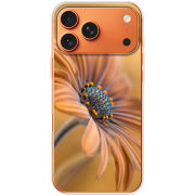 Чохол BoxFace Apple iPhone 17 Pro Max 
