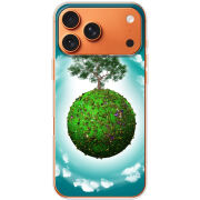 Чохол BoxFace Apple iPhone 17 Pro Max 