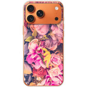 Чохол BoxFace Apple iPhone 17 Pro Max 