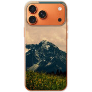 Чохол BoxFace Apple iPhone 17 Pro Max 