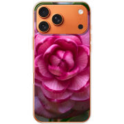 Чохол BoxFace Apple iPhone 17 Pro Max 
