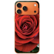 Чохол BoxFace Apple iPhone 17 Pro Max 