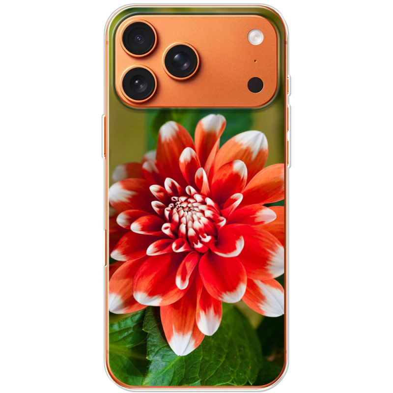Чохол BoxFace Apple iPhone 17 Pro Max 