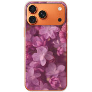 Чохол BoxFace Apple iPhone 17 Pro Max 