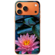 Чохол BoxFace Apple iPhone 17 Pro Max 