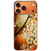 Чохол BoxFace Apple iPhone 17 Pro Max 