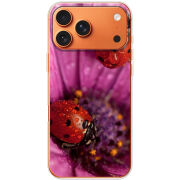 Чохол BoxFace Apple iPhone 17 Pro Max 