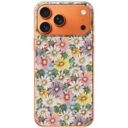 Чохол BoxFace Apple iPhone 17 Pro Max 