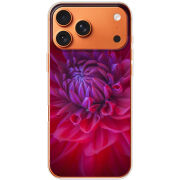 Чохол BoxFace Apple iPhone 17 Pro Max 