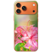 Чохол BoxFace Apple iPhone 17 Pro Max 