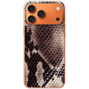Чохол BoxFace Apple iPhone 17 Pro Max 