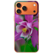 Чохол BoxFace Apple iPhone 17 Pro Max 