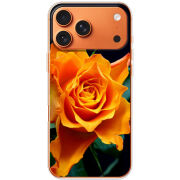 Чохол BoxFace Apple iPhone 17 Pro Max 