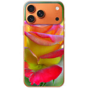 Чохол BoxFace Apple iPhone 17 Pro Max 