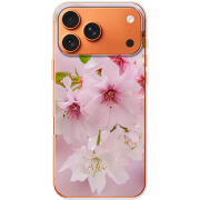 Чохол BoxFace Apple iPhone 17 Pro Max 