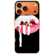Чохол BoxFace Apple iPhone 17 Pro Max 