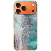 Чохол BoxFace Apple iPhone 17 Pro Max 