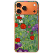 Чохол BoxFace Apple iPhone 17 Pro Max 