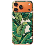 Чохол BoxFace Apple iPhone 17 Pro Max 