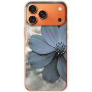 Чохол BoxFace Apple iPhone 17 Pro Max 