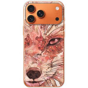 Чохол BoxFace Apple iPhone 17 Pro Max 