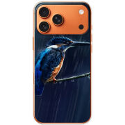 Чохол BoxFace Apple iPhone 17 Pro Max 