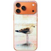 Чохол BoxFace Apple iPhone 17 Pro Max 