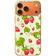 Чохол BoxFace Apple iPhone 17 Pro Max 