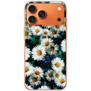 Чохол BoxFace Apple iPhone 17 Pro Max 
