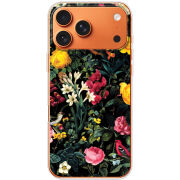 Чохол BoxFace Apple iPhone 17 Pro Max 