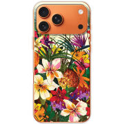 Чохол BoxFace Apple iPhone 17 Pro Max 