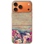 Чохол BoxFace Apple iPhone 17 Pro Max 