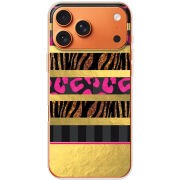 Чохол BoxFace Apple iPhone 17 Pro Max 