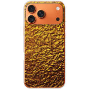 Чохол BoxFace Apple iPhone 17 Pro Max 