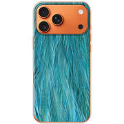 Чохол BoxFace Apple iPhone 17 Pro Max 