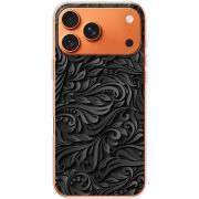 Чохол BoxFace Apple iPhone 17 Pro Max 